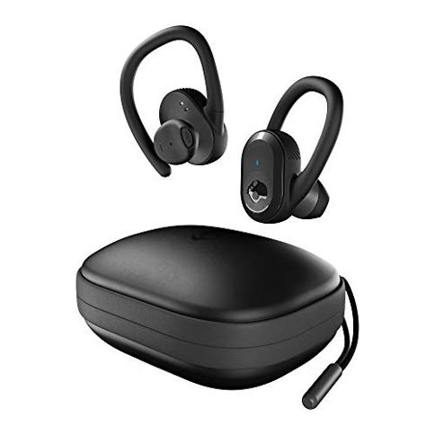 Audifonos best sale wireless skullcandy