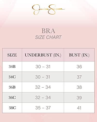 Panderetas De Pie Negro, Paquete De 2 Vibradores De Percusión De Pies Instrumentos De Percusion Musical De Pandereta Para Adultos Uso Con Guitarra