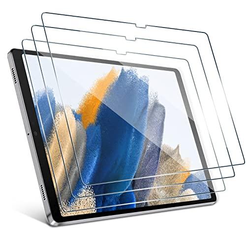 Protecteur d'écran en verre Guatemala pour Samsung Galaxy Tab