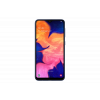Samsung Galaxy A10S - Cellular Phone - 4G - Android - 32 GB - Azul