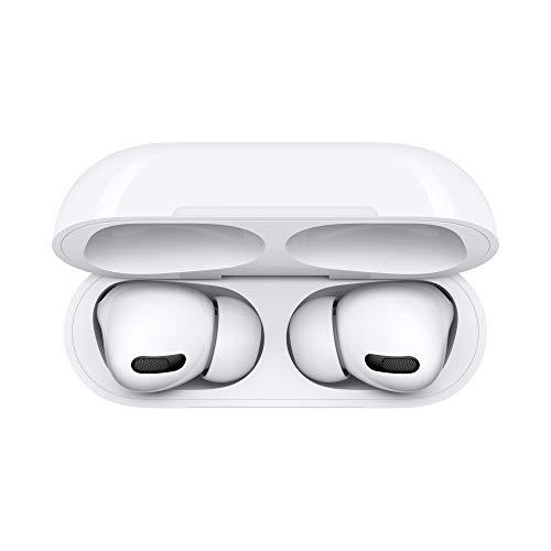 Apple AirPods Pro 1ra generaci n con estuche de carga MagSafe