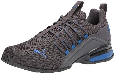 Puma axelion colors sale