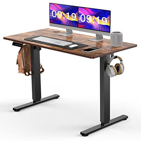  SMUG Silla de escritorio de oficina para computadora
