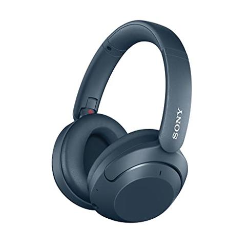 Sony WH-1000XM4 Auriculares inalámbricos Bluetooth con cancelación de ruido  (negro) Paquete con pantalla LED ultraportátil de 10000 mAh Batería de  carga rápida inalámbrica (2 artículos) : Precio Guatemala