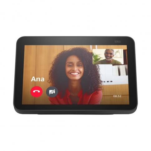 Pantalla inteligente con ALEXA - ECHO SHOW 5 