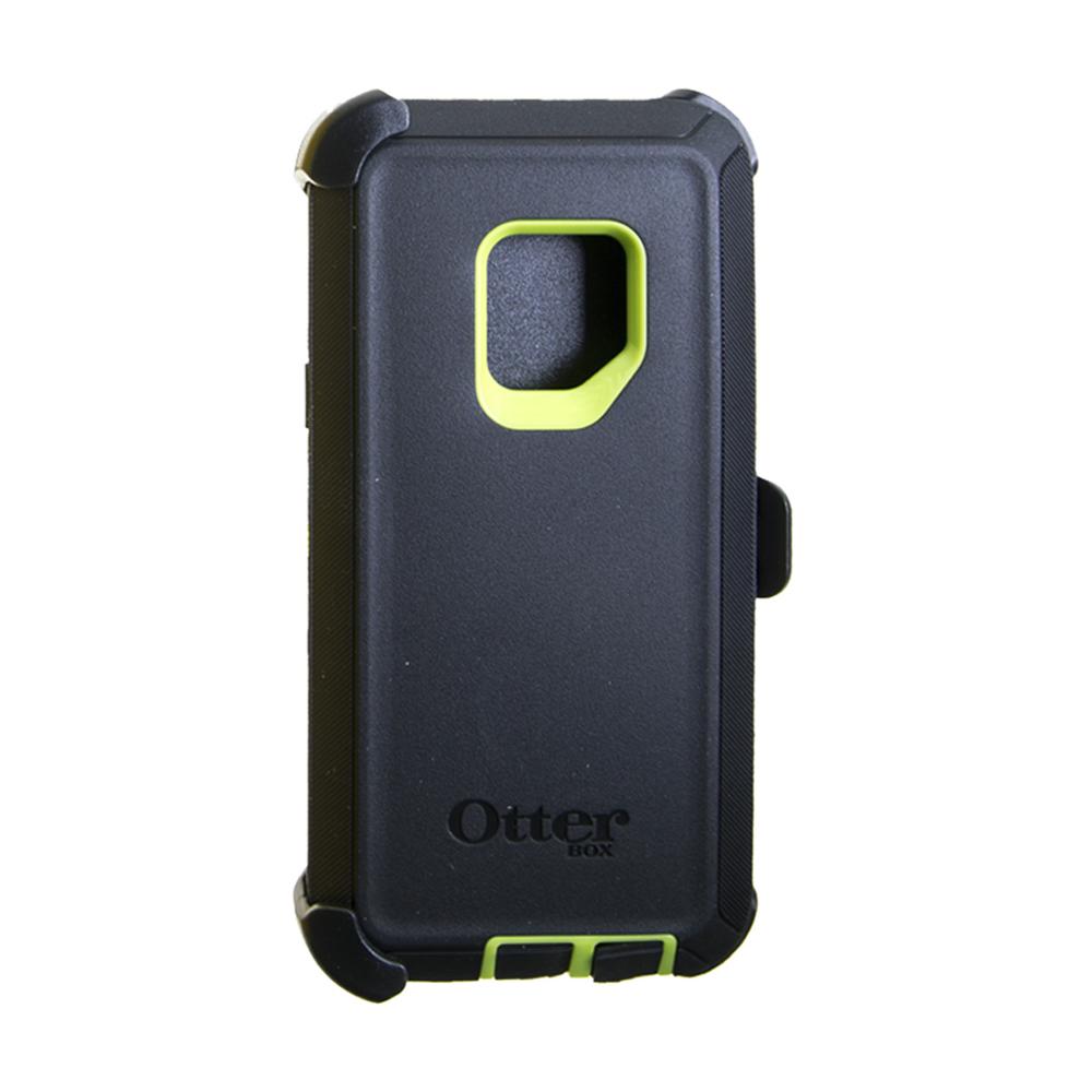 otterbox samsung s9 