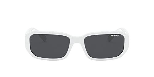 Gafas De Sol Arnette Gafas De Sol Hawkers One Hybrid Hombre Y