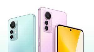 Xiaomi Redmi Note 11 Pro+ Plus 5G + 4G Volte 128GB + 6GB Factory 108MP  Camera Night Mode (Not Verizon Sprint Boost Cricket Metro At&T) + (w/Fast  Car