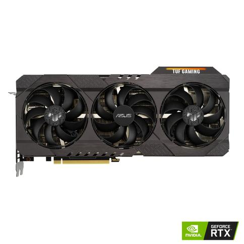 Comprar tarjeta cheap grafica rtx 3070