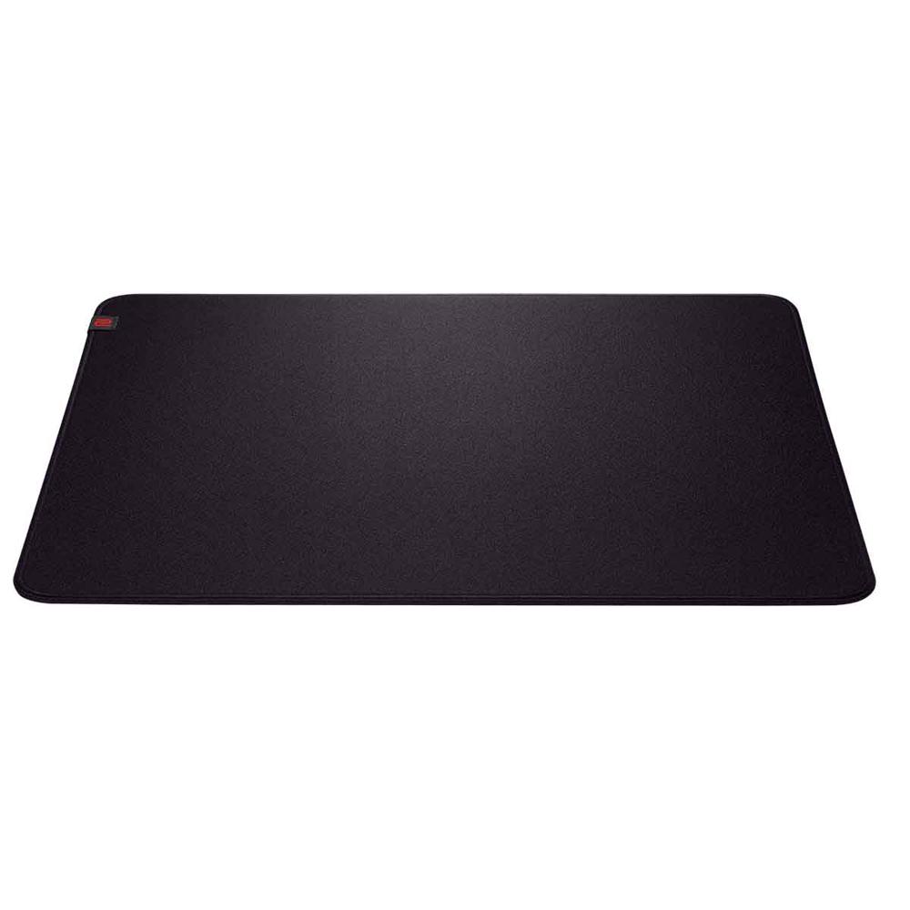 Zowie, Mouse Pad Gaming Gear, GtfX Black Precio Guatemala