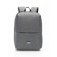 Puckator COOLB42 Bolsa isot/érmica Videojuegos 20x16x13 Varios U