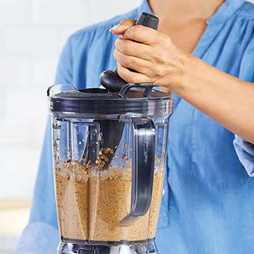 Mercado libre nutribullet discount precio