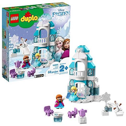 Lego hielo cheap