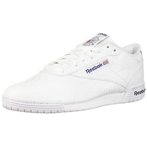 Zapatos reebok clearance en guatemala xocomil