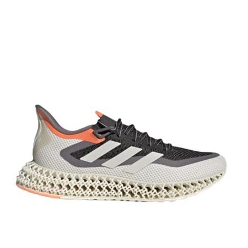 adidas 4DFWD 2 Zapatillas de running EE. UU. Hombre 9 Precio