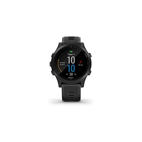 Garmin 945 online precio