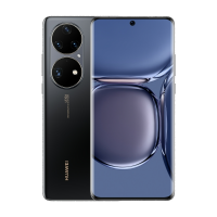 Celular Huawei Nova 9 De 6.57 Pulgadas , 8GB RAM, 128GB ROM, Color Azul,  Liberado,51096UBH