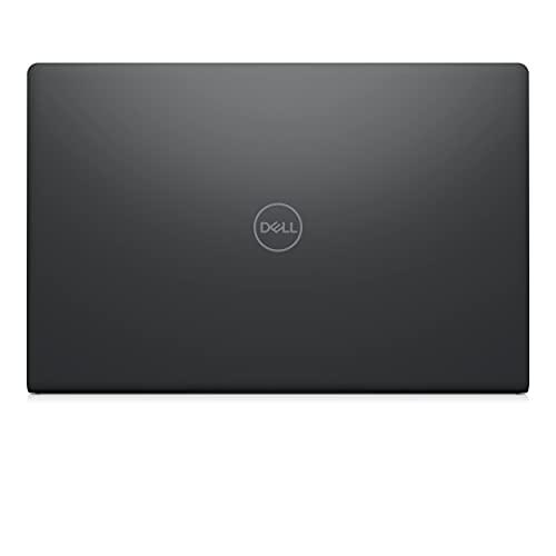 Dell Inspiron 15 3520 15.6 Inch Laptop, Full HD LED Non-Touch WVA Display - Intel Core I3-1115G4 - Foto 11
