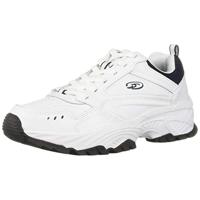 Zapatillas deportivas dr discount scholl