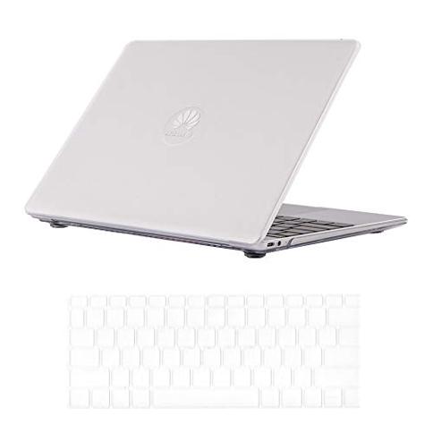 Huawei hotsell matebook case