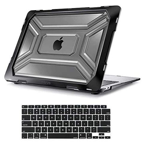 macbook air 2022 13 inch case