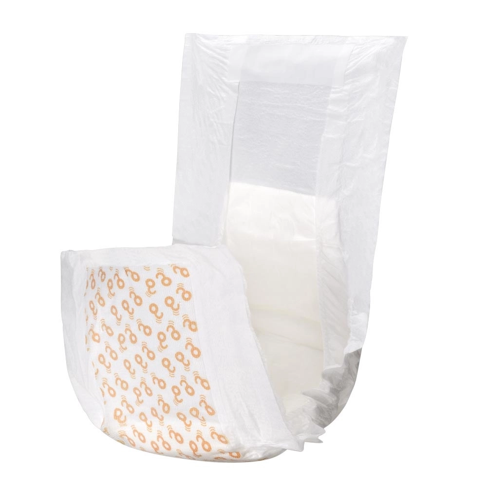 Pañal Mimo Diaper Macho S 12Pack Precio Costa Rica