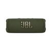 Bocina Portátil JBL Flip 6 Color Verde Musgo