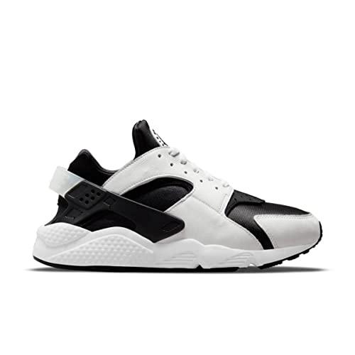 Nike huarache clearance guatemala