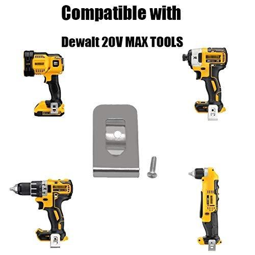 Filtro De Aspiradora De Repuesto Para Black And Decker Vf110