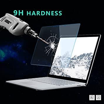 Nieuwe Microsoft Surface-laptops komen met optionele 5G en krachtige Nieuwe Microsoft Surface-laptops komen met optionele 5G en krachtige