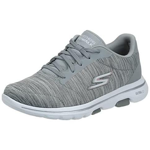 Tenis skechers precios top guatemala