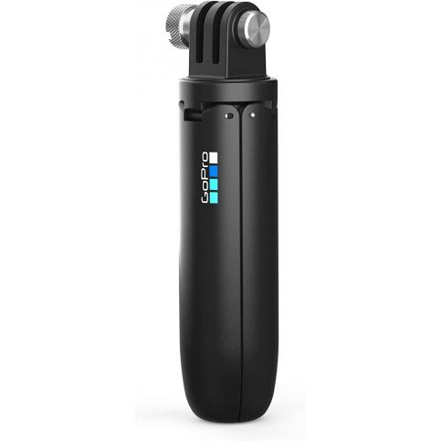 Comprar Hama Mini Trípode Flex para Samrtphone y GoPro de 14cm al mejor  precio