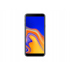 Samsung Galaxy J4+ 3GB RAM 32GB - Color Negro - Celular Claro 