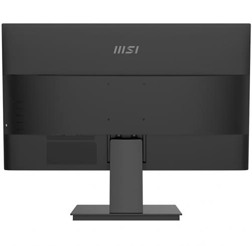 Monitor MSI Pro MP241X - 3BA9 : Precio Costa Rica