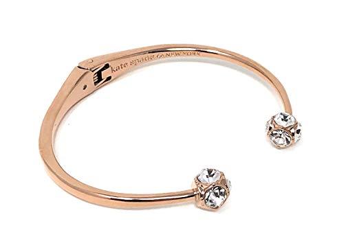 kate spade vive colorido pulsera