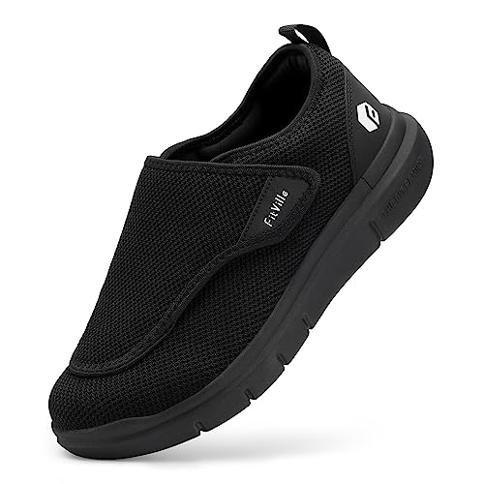 Skechers for hot sale diabetic feet