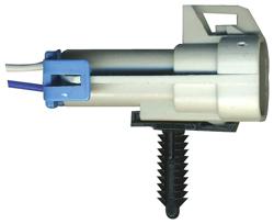 NTK 21546 Oxygen Sensor