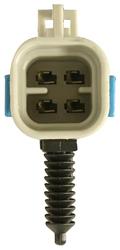 NTK 21546 Oxygen Sensor