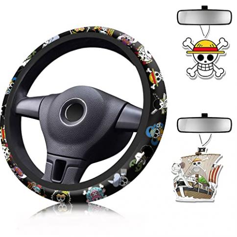 Amazon.com: TJIUSI Cute Anime Air Freshener Pendant 3PCS Anime anya family Car  Air Freshener Incense Chips loid Cool Hanging Air Fresheners for Car  Interior Accessories Household Supplies Gifts : Automotive