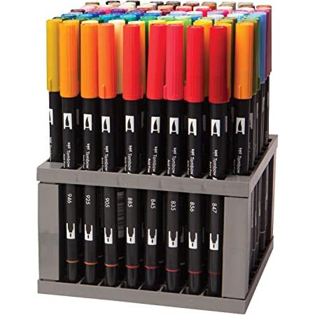 Rotuladores Tombow Candy Dual Brush Pen - Para decorar - Los mejores  precios