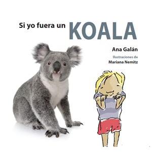 Si Yo Fuera Un Koala Pasta Cartón : Precio Guatemala