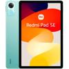 Tablet Xiaomi Redmi PAD SE 11 Pulgadas 6GB RAM, 128GB Menta