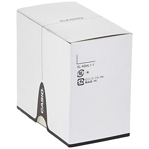 Reloj Casio Collection para Mujer A159WGEA, Negro/Dorado, 36.8 x 33.2 x 8.2  mm, Brazalete Casio Casio
