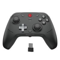  GameSir X2 Pro Mobile Game Controller for Android Smartphone,  Wired Cell Phone Gaming Controller : Celulares y Accesorios