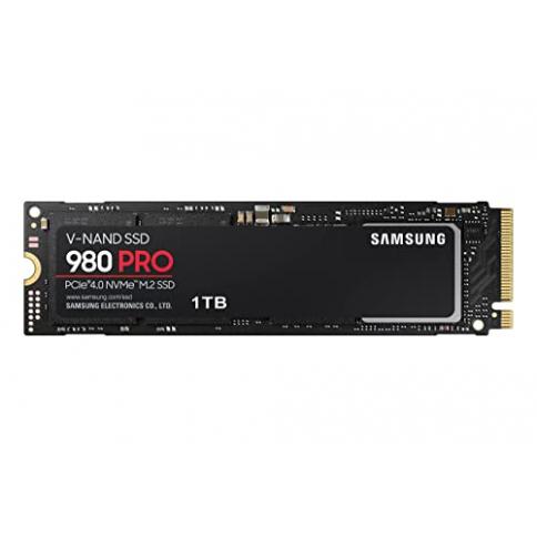 Corsair MP600 PRO LPX 1TB M.2 NVMe PCIe x4 Gen4 SSD - Optimized for PS5 (Up  to 7,100MB/sec Sequential Read & 5,800MB/sec Write Speeds, High-Speed  Interface, Compact Form Factor) Black
