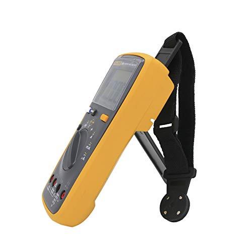 Hanging Loop Strap Hanger Kit For Fluke Instruments Multimeter 1