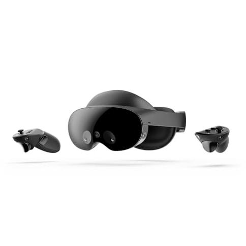 Oculus rift precio hot sale