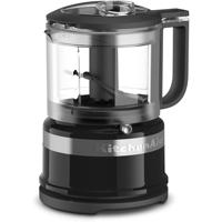 Mini procesador de alimentos Cuisinart Elite