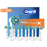 Oral-B Guatemala - Disponible en