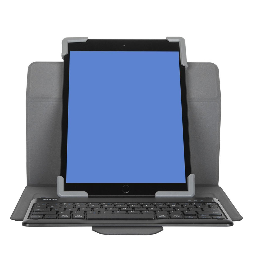 estuche con teclado para tablet 8″ – Tel: 4252-2361